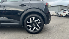 Vauxhall Mokka 100kW Elite Premium 50kWh 5dr Auto Electric Hatchback